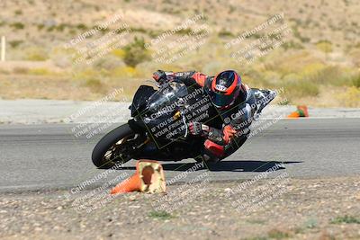 media/Nov-05-2023-2WTD (Sun) [[917d7eb491]]/A Group/session 2 turn 8/